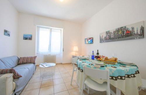 Casa Al Caprifoglio 600m From Beach - Happy Rentals - Foto 16