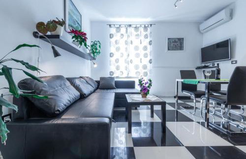 Apartment Giorgio - Foto 27