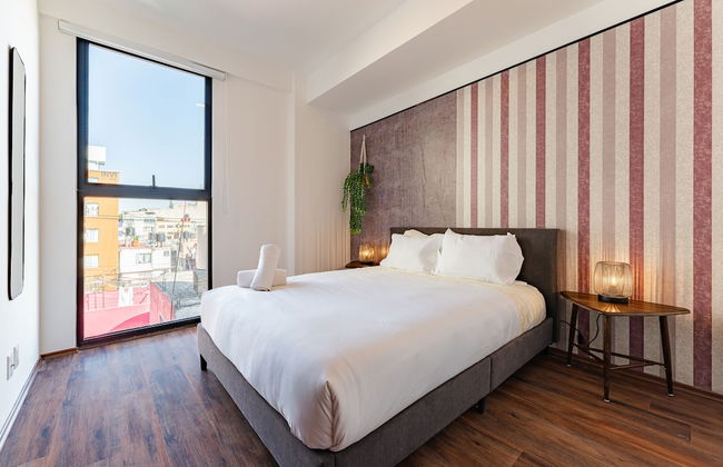 Doctores Apartments by VH - Foto 23