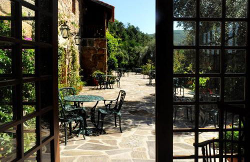 Quinta Das Escomoeiras - Foto 31