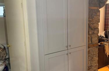 The Old Chemist - Foto 24