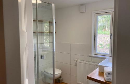 Ferienhaus Leezen - Foto 10