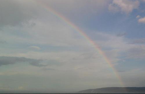 Apartments Renata - Brseč - Foto 21