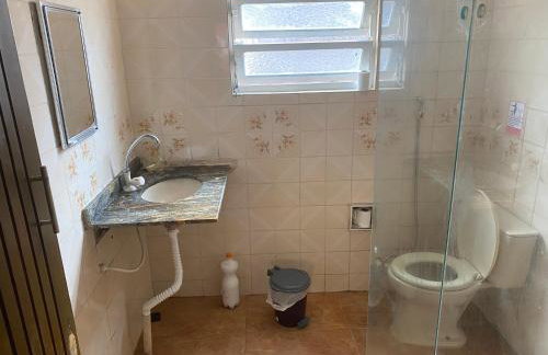 CASA NA PRAIA DO BISAVÔ MONTEMOR - Foto 14