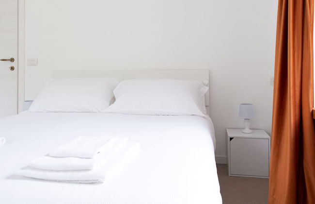 Italianway - Villa Tola - Foto 6