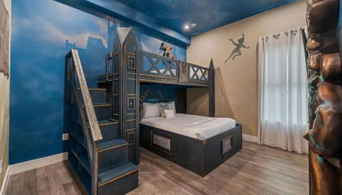 Tranquility at Bear's Den - Foto 3