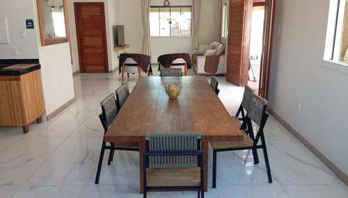 Green house - Foto 3