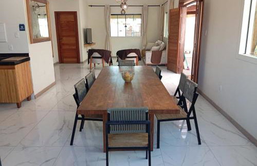 Green house - Foto 3