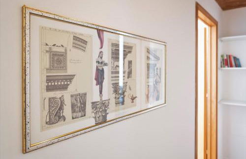 Casa Alina- Art House - Foto 27