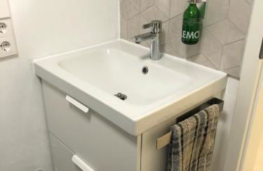 Idyllische Gemütlichkeit I die schwäbische Toskana I 15min von Stuttgart - Foto 10