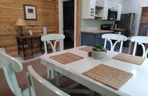 Buck Moon Farm - Photo 9