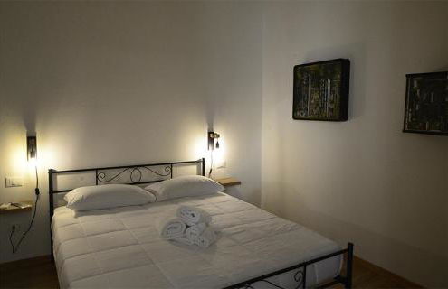 S'Apposentu 15 - Foto 6