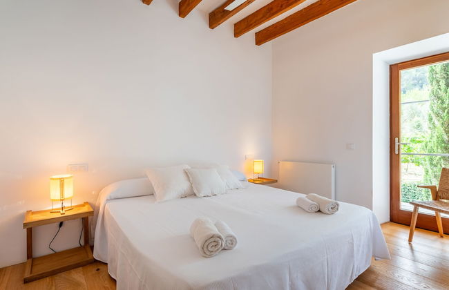 Agroturismo Filicumis - Foto 22