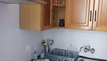 Apartamento AVENIDA - Foto 5