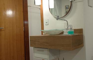 Casa Duplex Praia do Peró - Cinema em Casa - Foto 33