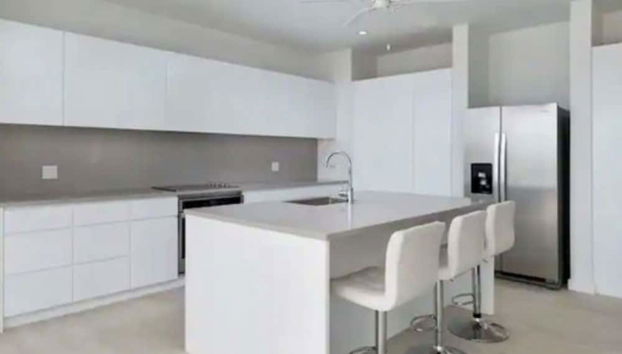 Complete Villas Barbaos - Foto 5, Cocina privada