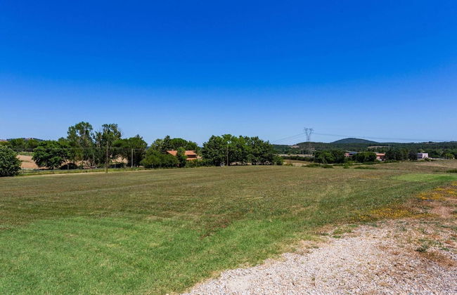 Tuscan Countryside Stay - Foto 35