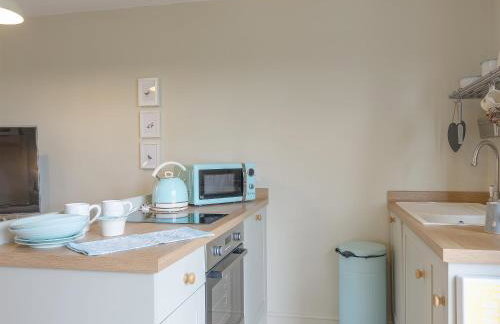 Mortimer Trail Mews - Photo 8