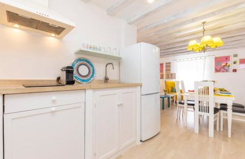 House Encanto - Foto 44