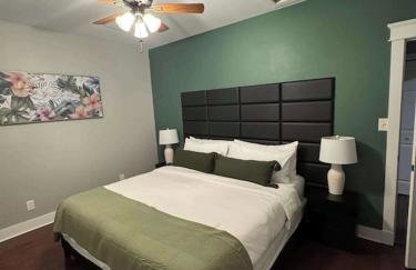 Charming Bungalow in Tampa - Foto 6