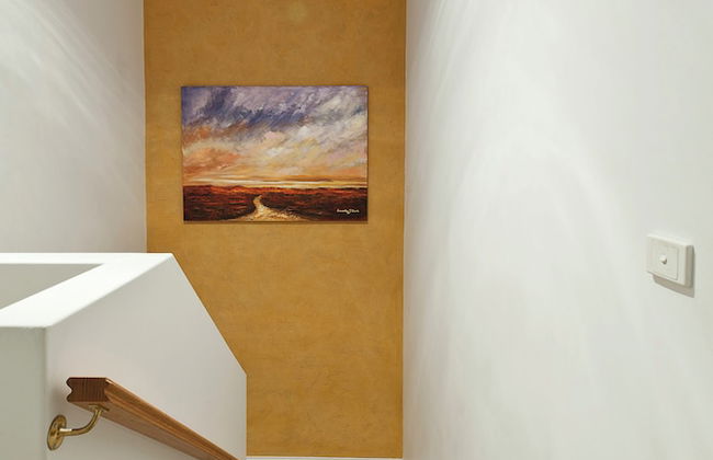 Burnie City Apartments - Foto 26