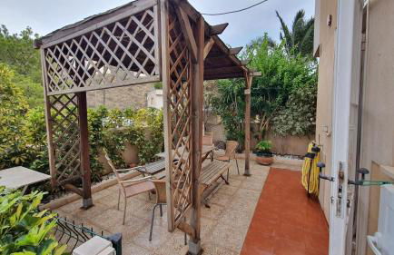 El rinconcito de Rosa - Foto 34