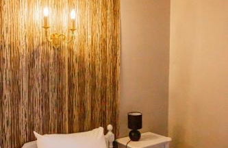 Albert 1er - Foto 32