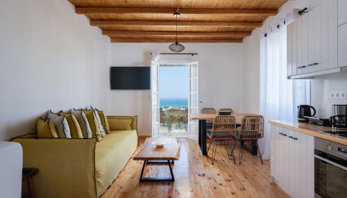 Horizon Villas - Foto 2