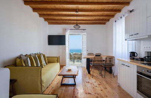 Horizon Villas - Foto 2