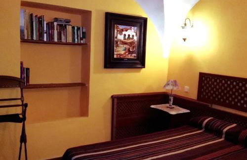 Casa Gibranzos - Foto 8