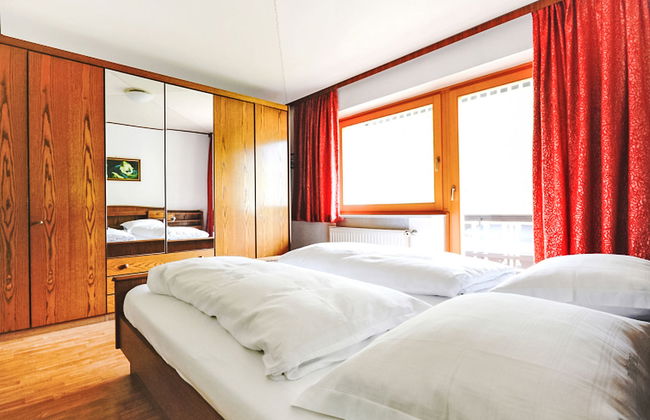 6 bedroom House in Radenthein with garden and terrace - Photo 12