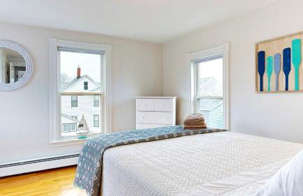 Driftwood Cottage by Bayley Vacation Rentals - Foto 35