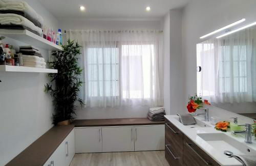 Alojamiento PLAZA CASCO HISTORICO - Foto 16