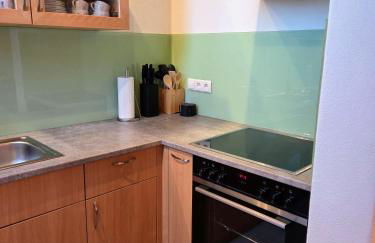 Langkaspar junior - Foto 7