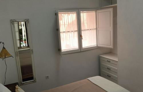 Jerez Palace House - Foto 29