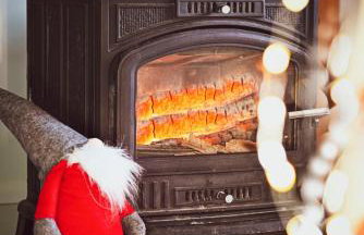 Domek w górach - Prywatne Jacuzzi, Sauna, Grota Solna - PANORAMA CHEŁM SKI&SPA - Foto 67