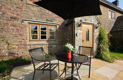 1 Bed in Lydney oc-37217 - Photo 12