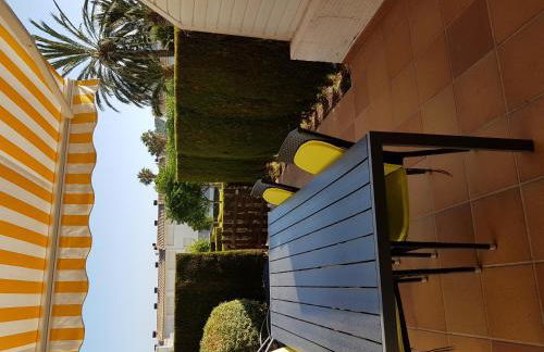 Casa 7 - Parc Sant Ramon, descanso y armonía - Foto 30