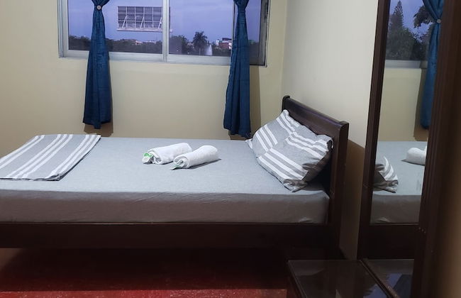 Mom's House Granada - Photo 8