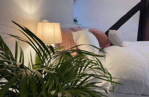 Town Centre Cottage - Photo 25