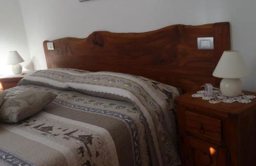 La Peiro Douco - Foto 65