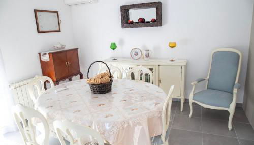 Refúgio do Varosa - Foto 5