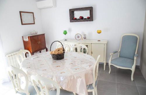 Refúgio do Varosa - Foto 5