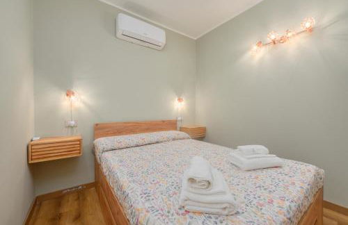 299 - Blue Heaven Home, 12 minuti a piedi dal Mare e la Spiaggia e il Centro di Sestri Levante - Foto 28