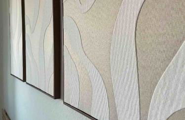 Simona Home Milano -Bocconi,Naviglio,Duomo,Milano-Cortina,IEO,IULM,Assago Forum - Foto 10