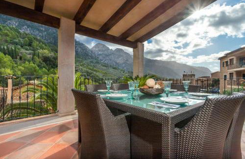 VILLA CIRCE - Foto 7