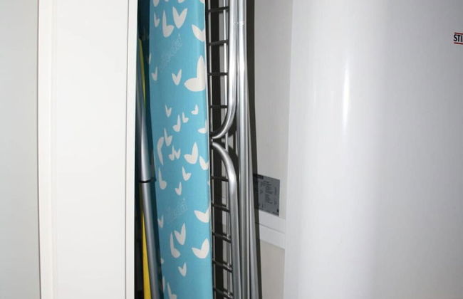 im Penthouse am Wolfsberg - Foto 26