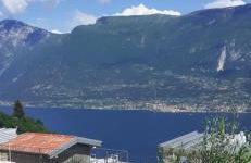 Maisonette Caterina - Photo 29