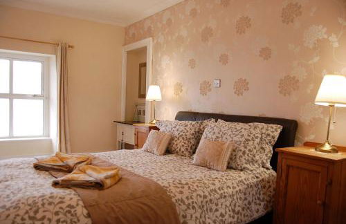 Dolphin Beach House In Tywyn - Foto 50