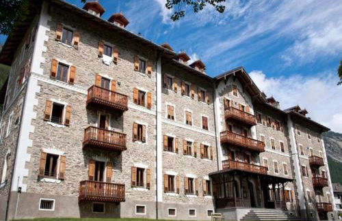 In the historic building, con aria condizionata - Foto 14